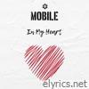 In My Heart (Single Edit) - Single