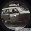 Mobile - EP
