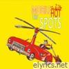 The Mobile Hotspots - EP