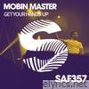 Get Your Hands Up - EP