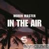 In The Air - Single