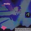 Moby - Move - EP