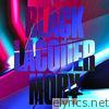 Black Lacquer - EP