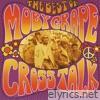 Moby Grape - Crosstalk - The Best Of