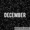 Mobytherapper - December - Single