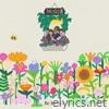 Be My Bee - Single