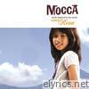Mocca - Untuk Rena (Music Inspired by the Movie) - EP