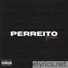 Perreito - Single