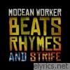 Beats Rhymes and Strife - EP