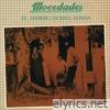 Mocedades (1969) [Remasterizado 2022]