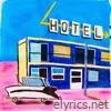 Hotel Lights - Single