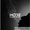 Indelible Memories - Single