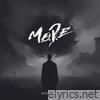 Be with Me - EP