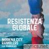 Resistenza Globale (feat. Punkreas) - Single