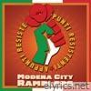 Appunti Resistenti - EP