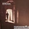 Eating Hooks (Deep Dish Extended Remix) - Single