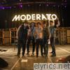 Moderatto - iTunes Live from SoHo