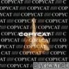 COPYCAT - Single