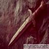 Dagger - Single