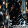 Droid - Single