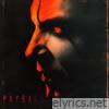 Payback - Single