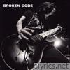 Broken Code - Single