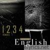 Long in the Tooth (INHALT 84 Remix) - Single