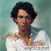 Jonathan Richman & The Modern Lovers (Expanded Version)