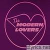 Modern Lovers - The Modern Lovers