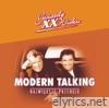 Gwiazdy XX Wieku - Modern Talking