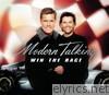Modern Talking - Win the Race - EP
