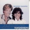 Nur das Beste: Modern Talking - Die Hits der 80er