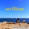 Sottozero - Single