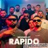 Rapido - Single