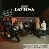 Daytona - Single