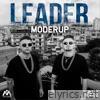 Moderup - Leader - EP