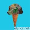 Modest Mouse - Ice Cream Party - Single