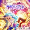 Modestep - To the Stars (Remixes) - EP