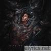 Limerence (feat. Cassyette) - EP