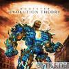 Modestep - Evolution Theory (Deluxe Edition)