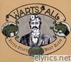 Warts & All, Vol. 3