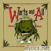 Warts and All, Vol. 1 (Live)