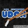 Udon (feat. AyoTheProducer) - Single