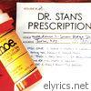 Dr. Stan's Prescription Vol. 2 (Live)