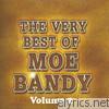 Moe Bandy - The Very Best of Moe Bandy, Vol. 2