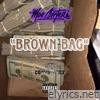 Brown Bag - Single