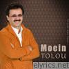 Moein - Tolou