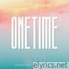 One Time (Precision Productions & Samman Remix) - Single