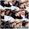 Consecuencias (Remix) - Single