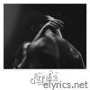 Repetir - Single